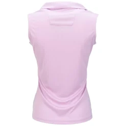 Best Legacy Sleeveless Polo Sleeveless