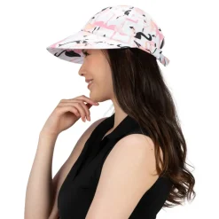 Sale Pixie Hat Hats|Hats & Visors