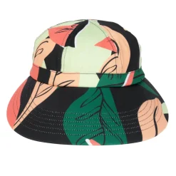 Sale Pixie Hat Hats|Hats & Visors