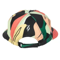 Sale Pixie Hat Hats|Hats & Visors