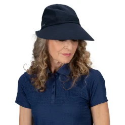 Sale Pixie Hat Hats|Hats & Visors
