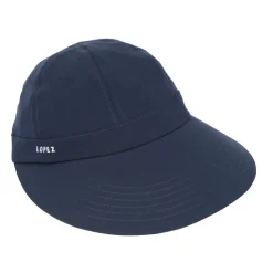 Sale Pixie Hat Hats|Hats & Visors