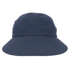 Sale Pixie Hat Hats|Hats & Visors