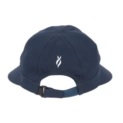Sale Pixie Hat Hats|Hats & Visors