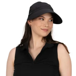 Sale Pixie Hat Hats|Hats & Visors