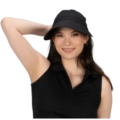 Sale Pixie Hat Hats|Hats & Visors