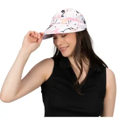 Sale Pixie Hat Hats|Hats & Visors