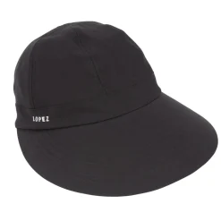 Sale Pixie Hat Hats|Hats & Visors