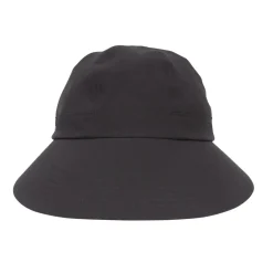 Sale Pixie Hat Hats|Hats & Visors