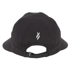 Sale Pixie Hat Hats|Hats & Visors