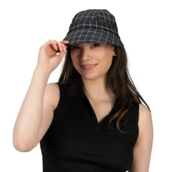 Sale Pixie Hat Hats|Hats & Visors
