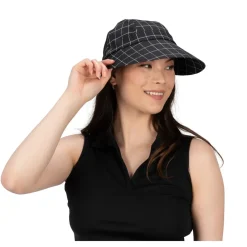 Sale Pixie Hat Hats|Hats & Visors