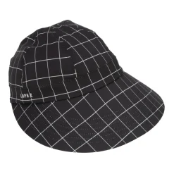 Sale Pixie Hat Hats|Hats & Visors