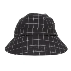 Sale Pixie Hat Hats|Hats & Visors