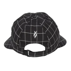 Sale Pixie Hat Hats|Hats & Visors