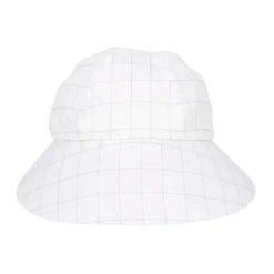 Sale Pixie Hat Hats|Hats & Visors