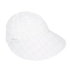Sale Pixie Hat Hats|Hats & Visors