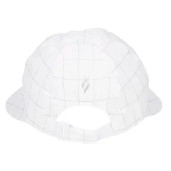 Sale Pixie Hat Hats|Hats & Visors