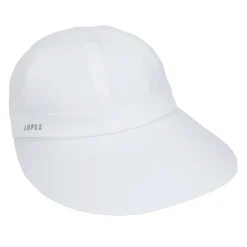 Sale Pixie Hat Hats|Hats & Visors