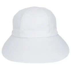 Sale Pixie Hat Hats|Hats & Visors