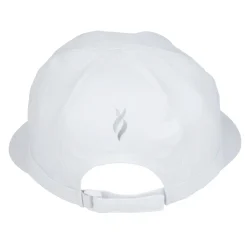 Sale Pixie Hat Hats|Hats & Visors