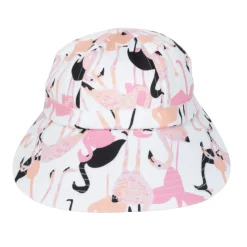 Sale Pixie Hat Hats|Hats & Visors