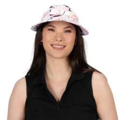 Sale Pixie Hat Hats|Hats & Visors