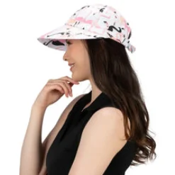Sale Pixie Hat Hats|Hats & Visors