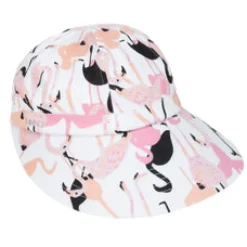 Sale Pixie Hat Hats|Hats & Visors