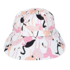 Sale Pixie Hat Hats|Hats & Visors