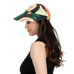 Sale Pixie Hat Hats|Hats & Visors