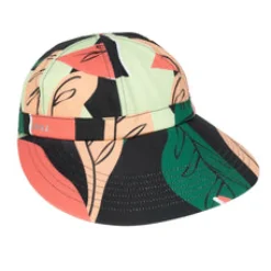 Sale Pixie Hat Hats|Hats & Visors