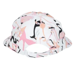 Sale Pixie Hat Hats|Hats & Visors