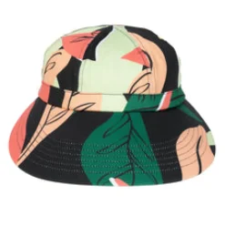 Sale Pixie Hat Hats|Hats & Visors