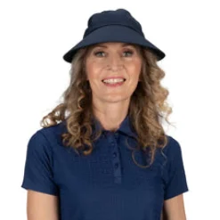 Sale Pixie Hat Hats|Hats & Visors