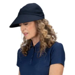 Sale Pixie Hat Hats|Hats & Visors