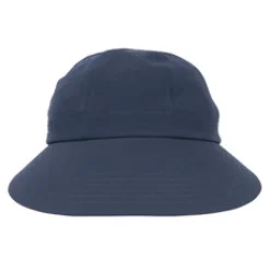Sale Pixie Hat Hats|Hats & Visors