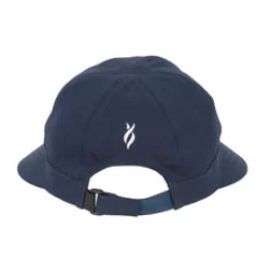 Sale Pixie Hat Hats|Hats & Visors