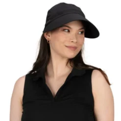 Sale Pixie Hat Hats|Hats & Visors