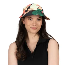 Sale Pixie Hat Hats|Hats & Visors
