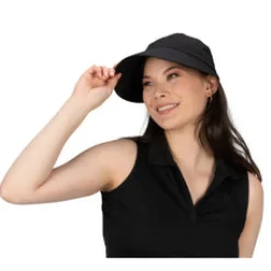 Sale Pixie Hat Hats|Hats & Visors