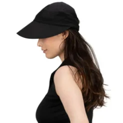 Sale Pixie Hat Hats|Hats & Visors