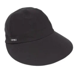 Sale Pixie Hat Hats|Hats & Visors