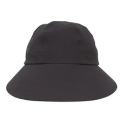 Sale Pixie Hat Hats|Hats & Visors
