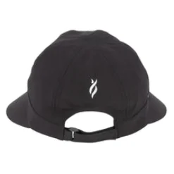 Sale Pixie Hat Hats|Hats & Visors