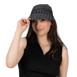Sale Pixie Hat Hats|Hats & Visors