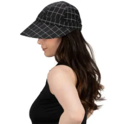 Sale Pixie Hat Hats|Hats & Visors
