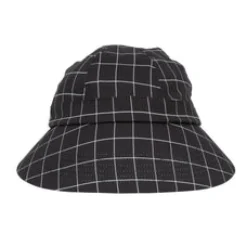 Sale Pixie Hat Hats|Hats & Visors