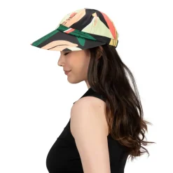 Sale Pixie Hat Hats|Hats & Visors