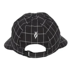Sale Pixie Hat Hats|Hats & Visors